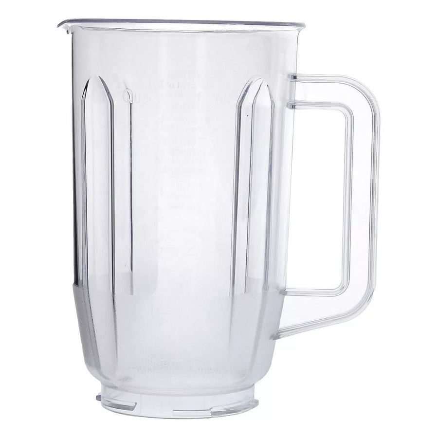 00447752 Konvice do mixéru