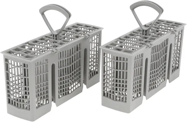 00418280 Košík do myčky nádobí