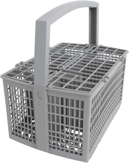 00668361 Košík do myčky nádobí Bosch | Siemens