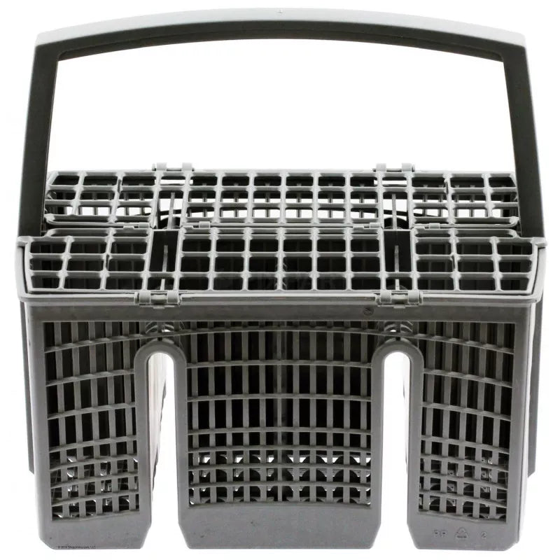 00743503 Košík na příbory do myčky nádobí