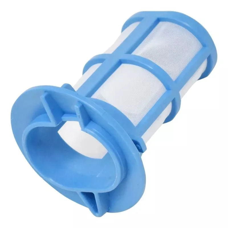 00616289 Filtr na vodu do sušičky  prádla