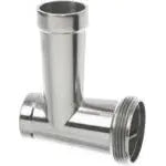 12035920 Předsádka do masomlýnku