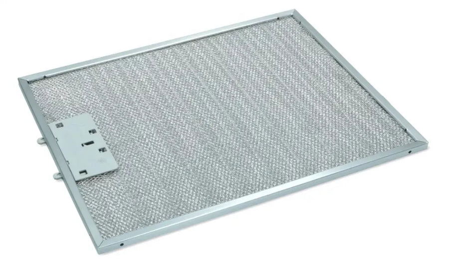 00353110 Filtr tukový do odsavače par