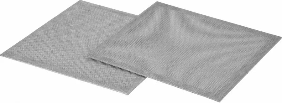 00298619 Tukový filtr do odsavače par