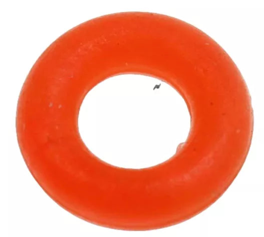 00618016 Kroužek do kávovaru