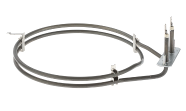 00481326 Těleso do sporáku