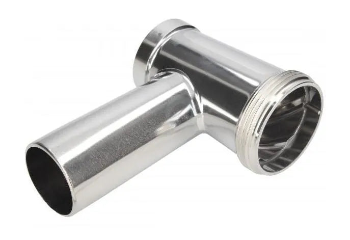 12035458 Krycí díl do masomlýnku