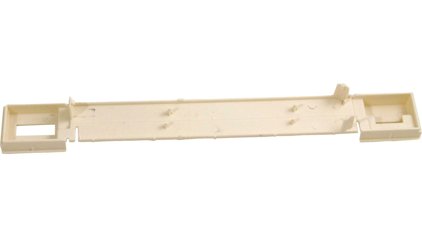 00757741 Kryt do lednice