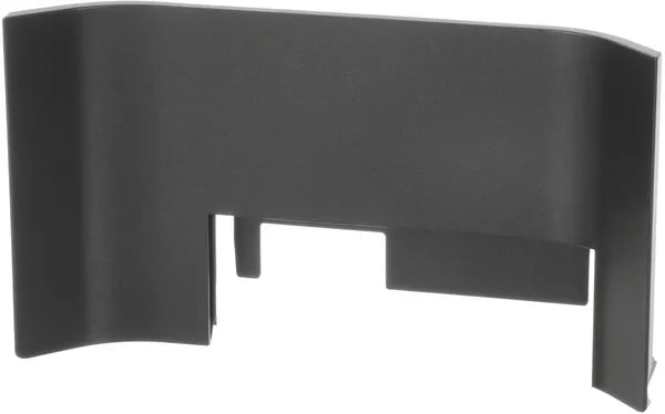 11009809 Kryt do kávovaru