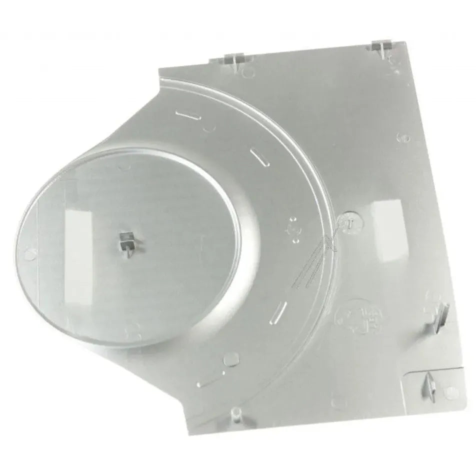 00483729 Krytka Bosch | Siemens ilustrativní