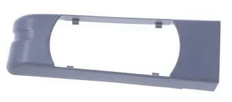 12042749 Krytka do myčky nádobí