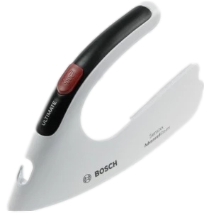 00706692 Krytka do žehličky