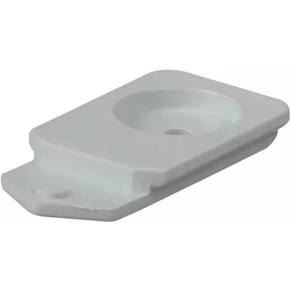 00606069 Krytka do pračky