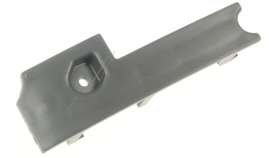 00427870 Krytka do vysavače