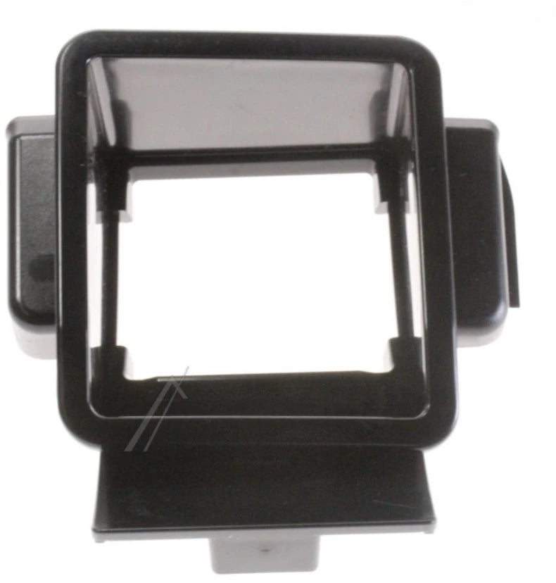 00615684 Krytka do vysavače