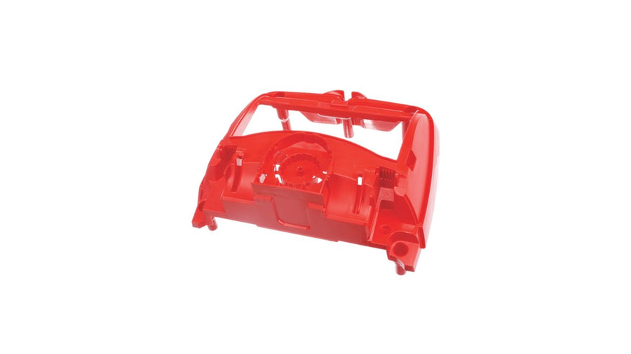 11010752 Krytka do vysavače