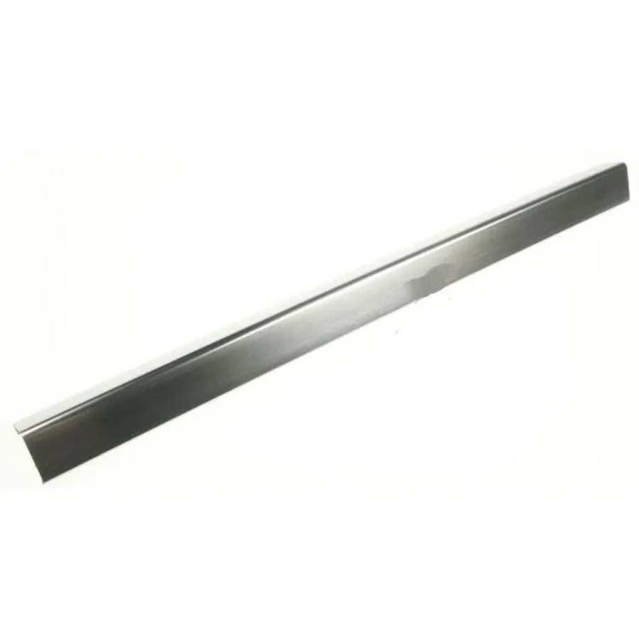 00747502 Kryt do lednice