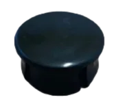 00615952 Krytka do lednice