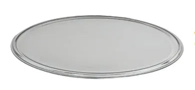 00355967 Sklo dveří do pračky