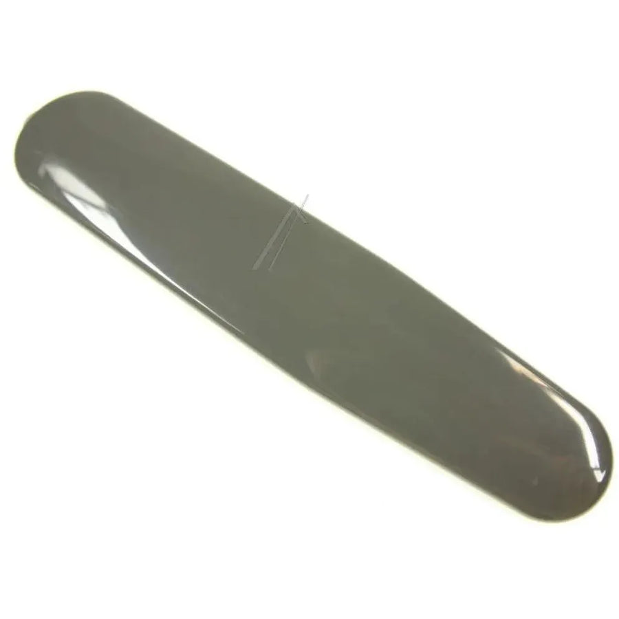 10004133 Kryt do lednice