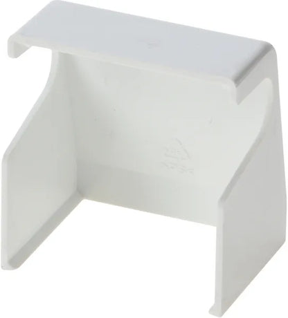 00181424 Krytka do lednice Bosch | Siemens