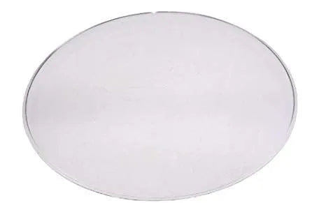 00661324 Kryt do sušičky  prádla