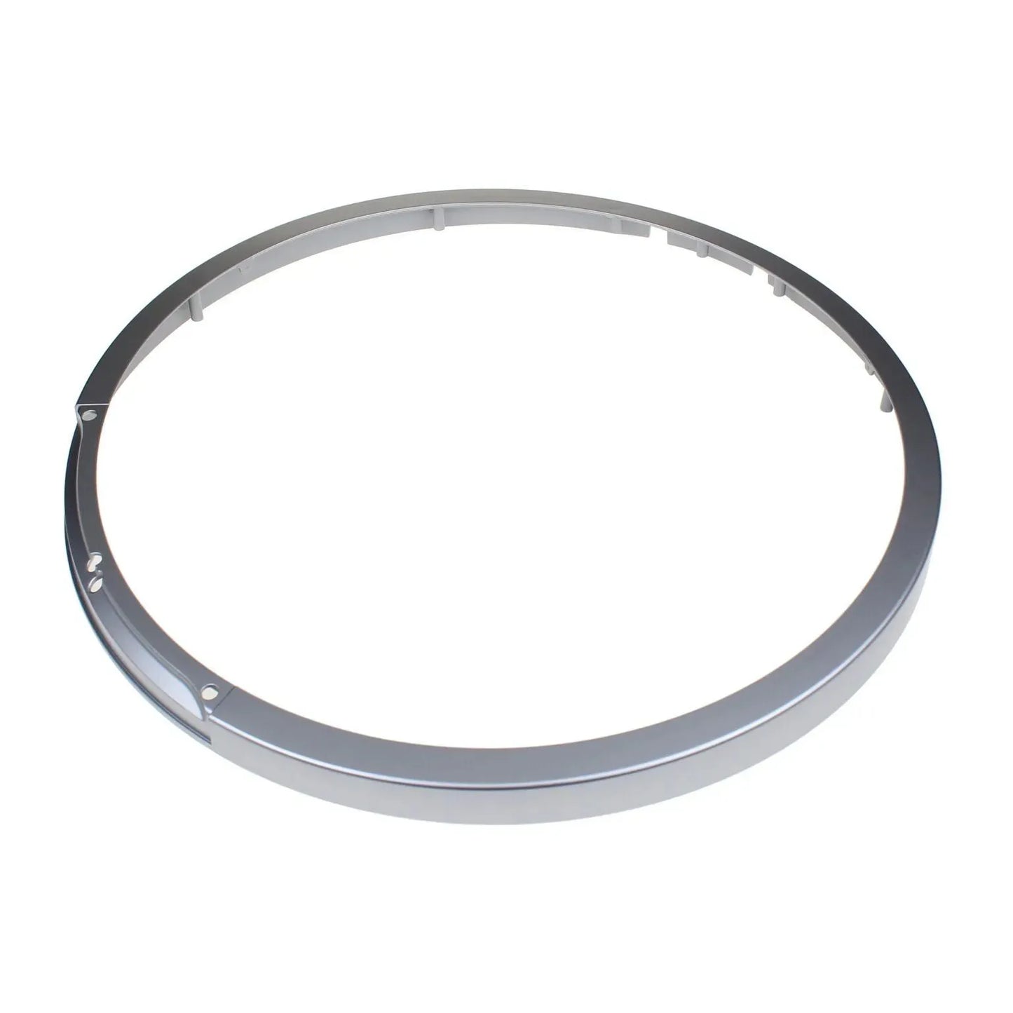 00664846 Rám do sušičky  prádla