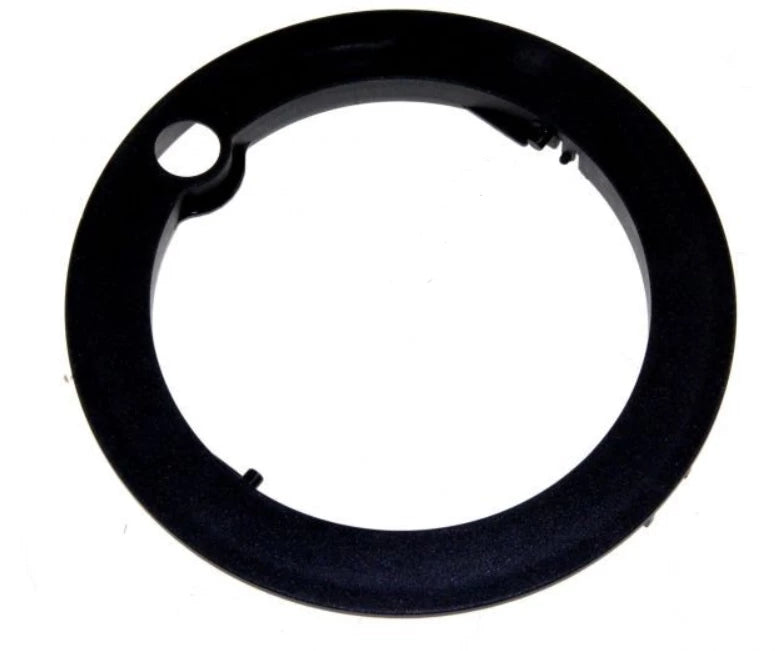 00600953 Krytka do kávovaru