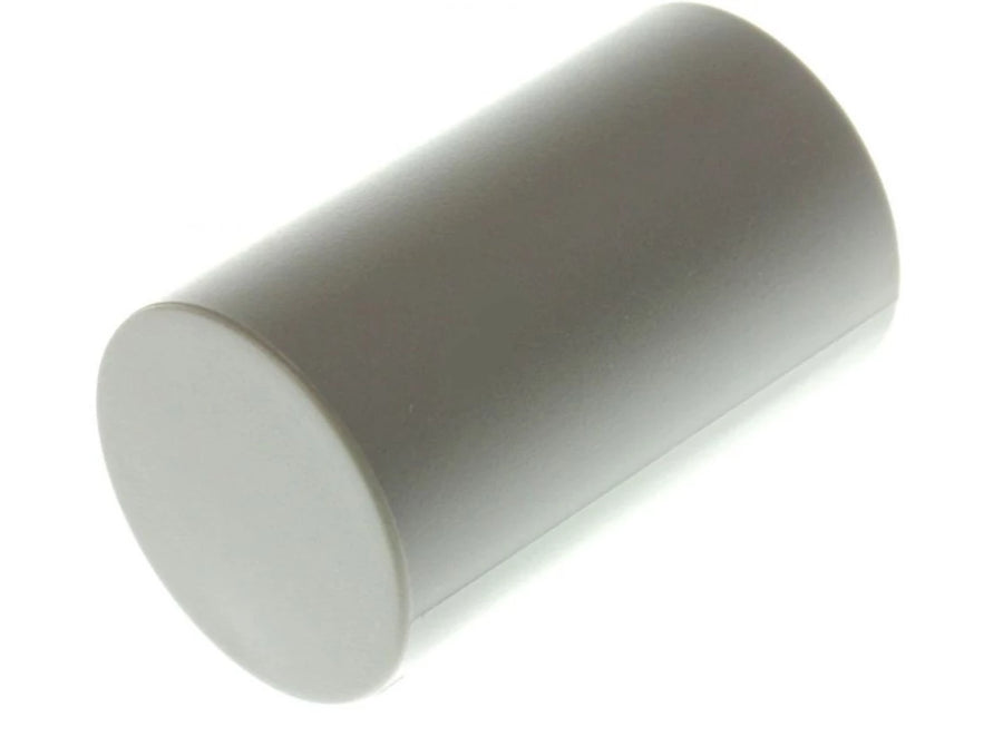 00630723 Krytka do kávovaru