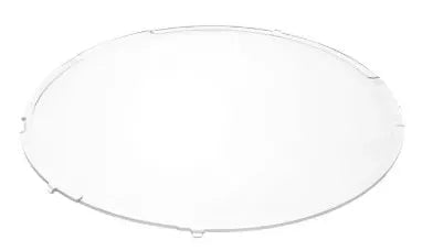 11034434 Krytka sklad dveří do pračky