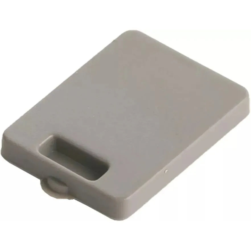 10008279 Kryt šroubu rukojeti do lednice