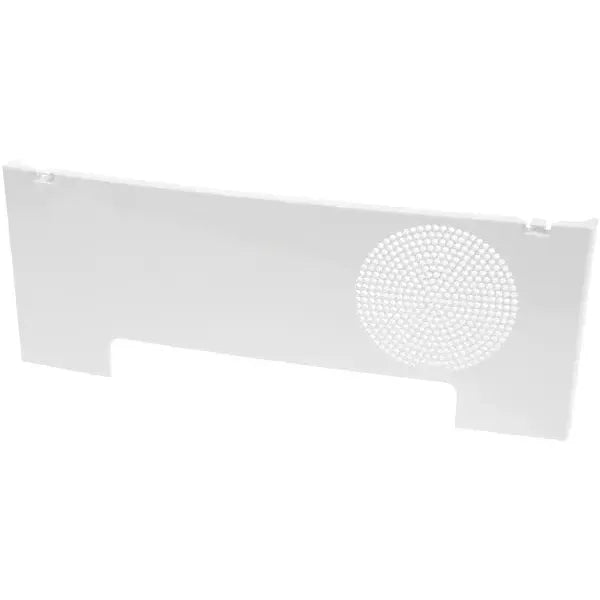 00740888 Krytka do sušičky  prádla