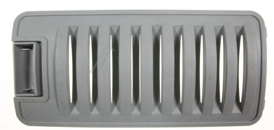 00757311 Krytka do vysavače