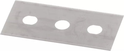 17008422 Náhradní čepel škrabky do varné desky Bosch | Siemens