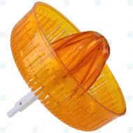 00657371 Kužel k odšťavňovači