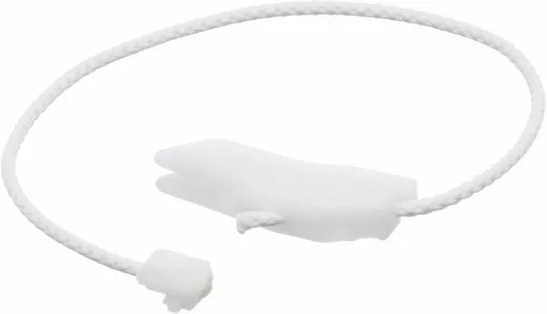 00611370 Lankový závěs do myčky nádobí