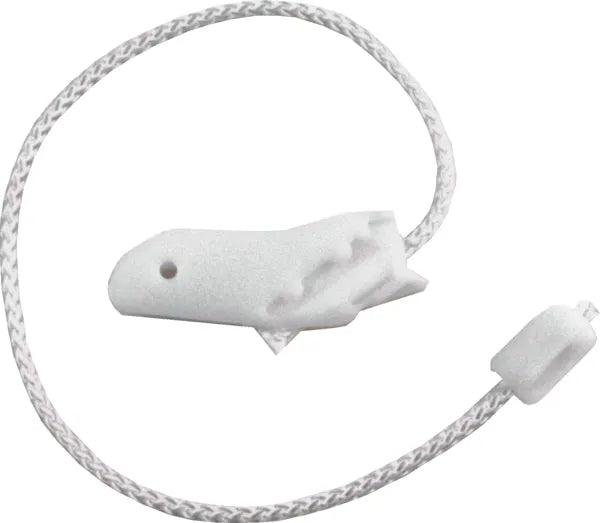 00636603 Lankový závěs do myčky nádobí