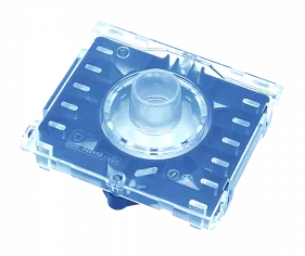 00656161 LED do sušičky  prádla