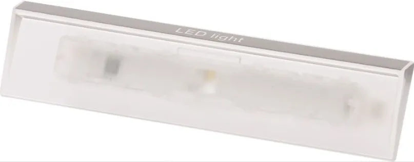 10024820 LED dioda do lednice