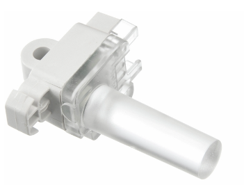 00424819 LED do myčky nádobí