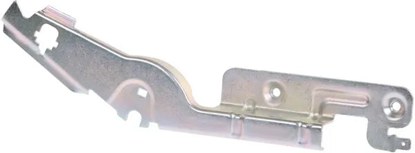 00649095 Pant do myčky nádobí