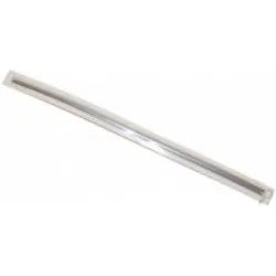 23001181 Lišta do lednice