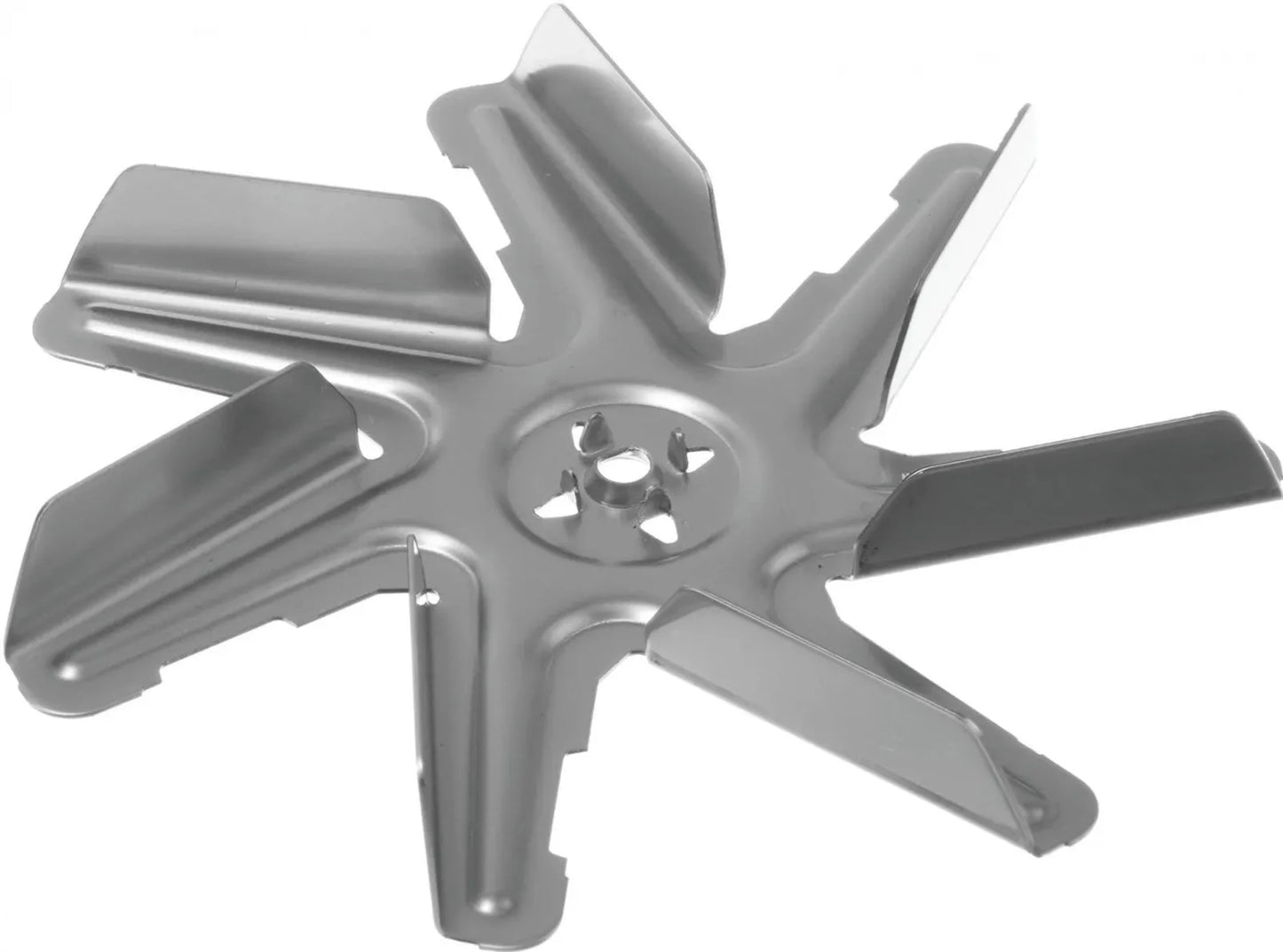 11022060 Lopatka do trouby