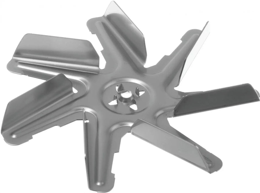 11022060 Lopatka do trouby