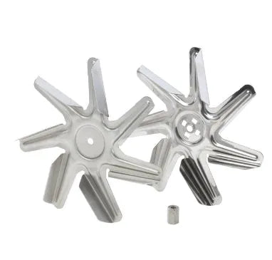 00752255 Lopatka do trouby