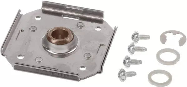 00616614 Ložisko Bosch | Siemens ilustrativní