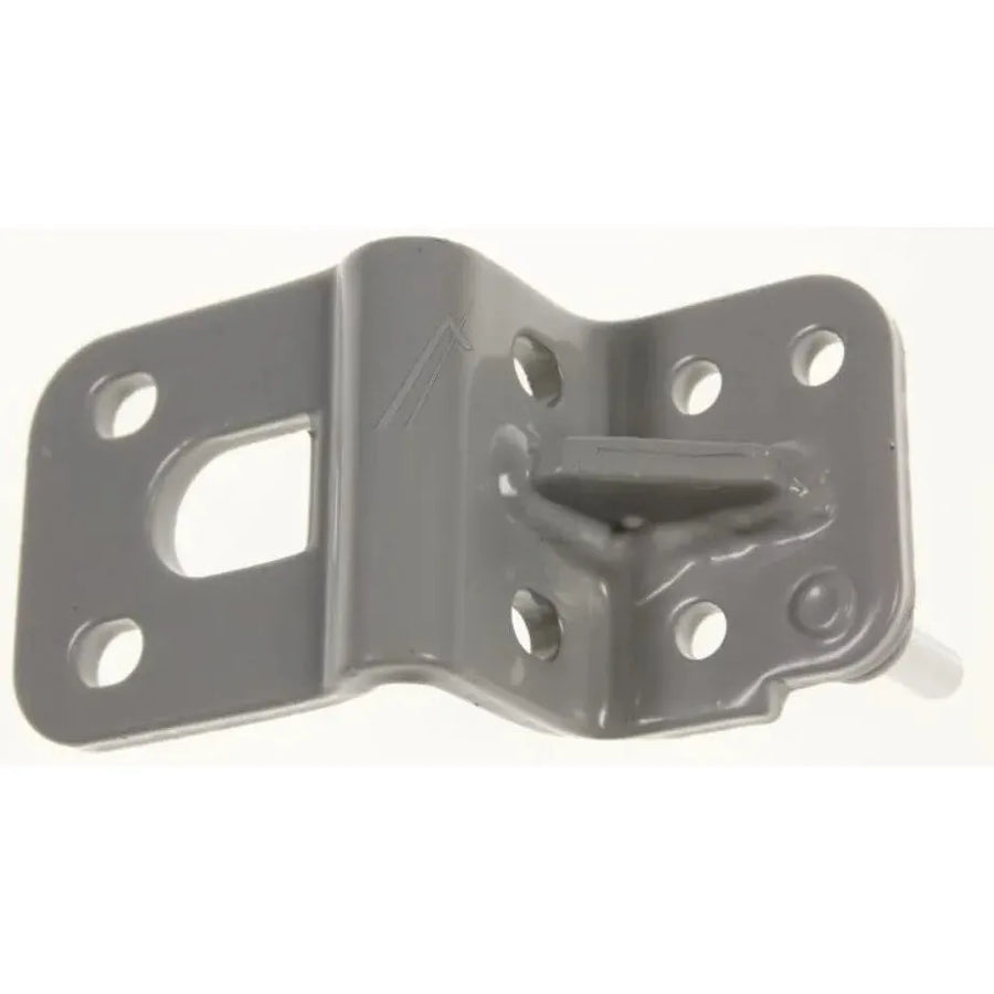 00607419 Pant dveří do lednice