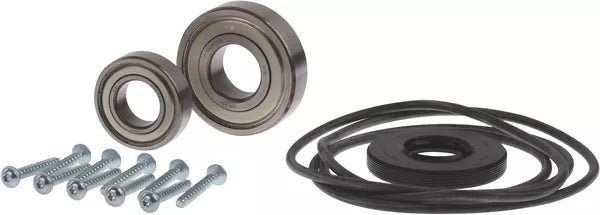 00172686 Ložiskový set do pračky