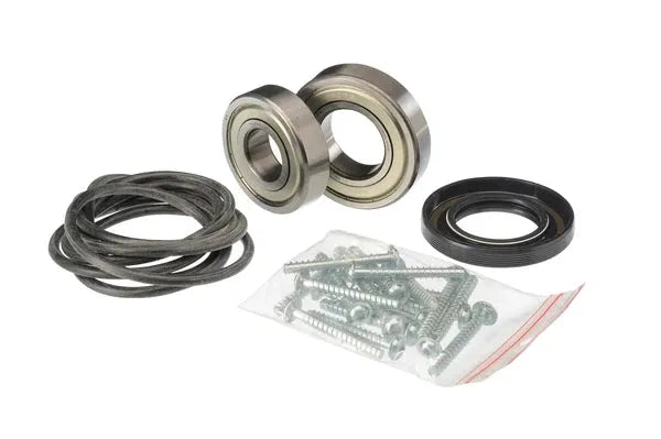 00619809 Ložiskový set do pračky