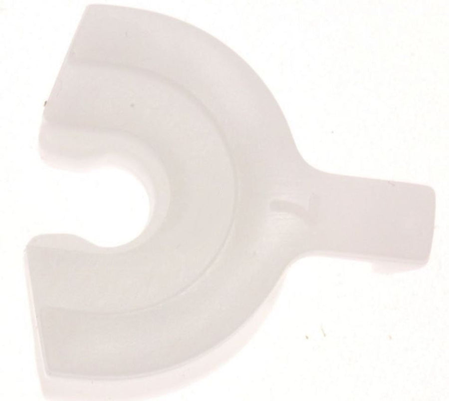 00617645 Ložiskové pouzdro do myčky nádobí